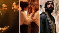 Indie Films Opening Sept. 12: 'The History Of Sound', 'Dreams', 'Happyend'