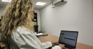 Salut inicia un curso de atención integral a las víctimas de violencia sexual
