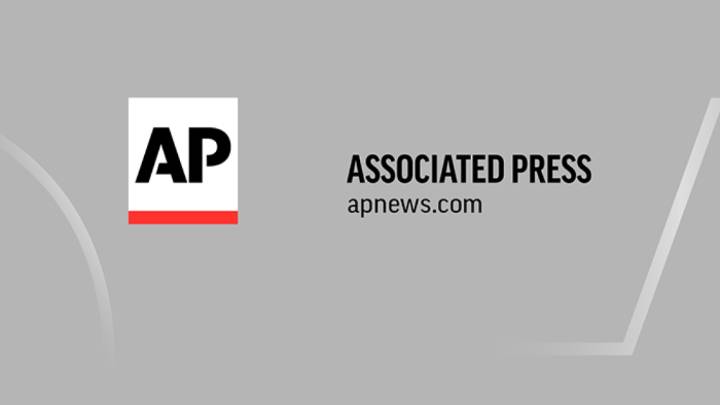 Peru rejects creation of Amazon reserve to protect uncontacted tribes, drawing Indigenous outcry
