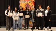 Abren inscripciones para la Cumbre de Jóvenes Latinos de Nebraska 2025