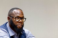 Alleged victim says Flint councilman choked and dragged her by the hair during assault