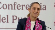 “A los mexicanos se nos respeta”, responde Sheinbaum a video racista producido con IA que difundió Trump