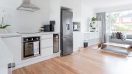 This Kitchen Appliance Uses The Most Energy. Here's How To Reduce Its Load
