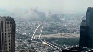 What to know about the Israeli strike aimed at Hamas leaders in Qatar