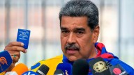El largo brazo del narcoterrorismo
