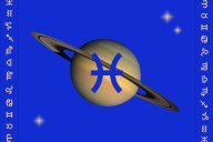 What Saturn Retrograde in Pisces Means for Your Zodiac Sign