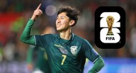Bolivia alista su camino al repechaje: los amistosos confirmados rumbo al Mundial 2026