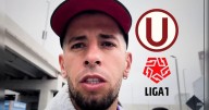 Ceppelini dio firme advertencia a Universitario y clubes de Liga 1 tras ser eliminados: "Ganarlo..."