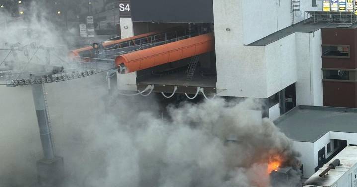 Youth-led unrest in Madagascar has left at least 22 people dead, UN says