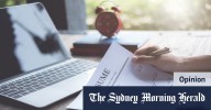 Bland, boring: AI slop can ruin your chance of getting a new job