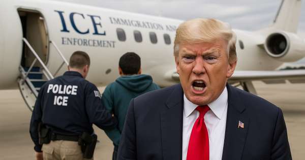 Leyes antiinmigrantes: los peores estados para vivir en EE.UU. si eres mexicano, venezolano o colombiano