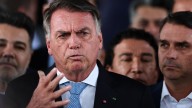 Brazil's Bolsonaro guilty of coup charges, court majority decides in landmark trial