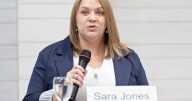 Warren County School Board candidates talk bullying, retaining teachers