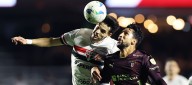 Definidos los semifinalistas de Libertadores y Sudamericana
