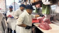 Evening Briefing Tampa September 29 2025