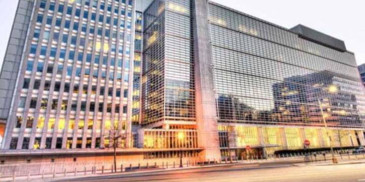 La Argentina logró reducir una condena millonaria en otra demanda iniciada tras la crisis del 2001