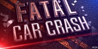 Wednesday night crash claims Burley man’s life