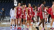 La clasificación para la Euroliga de Casademont Zaragoza comienza en República Checa