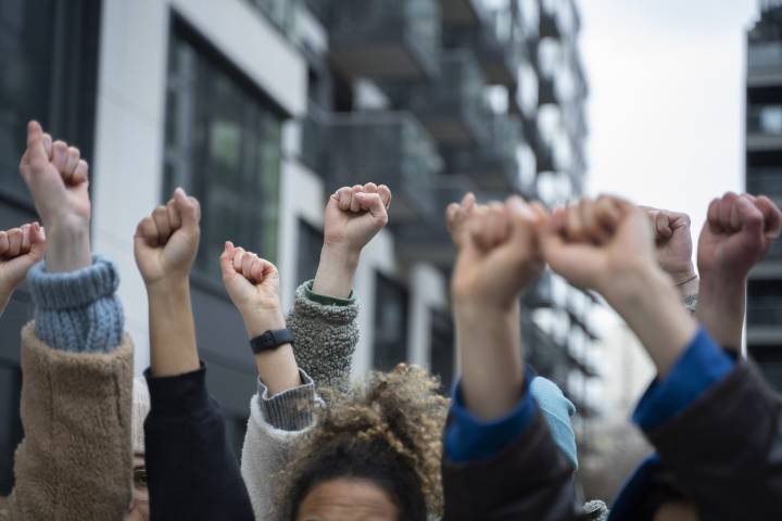 Día Internacional de la Democracia: una fecha para fortalecer la participación ciudadana