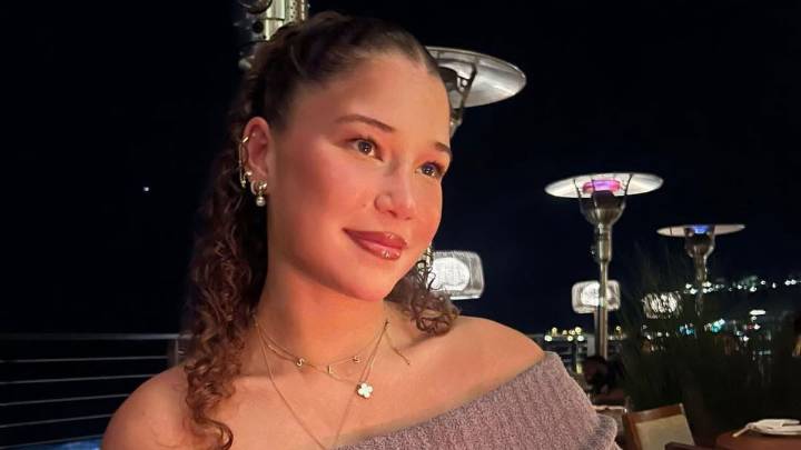 Michael Strahan’s Ex-Wife Announces Daughter’s New Career Move Outside the U.S.