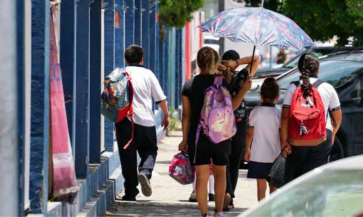 Cómo sobrevivir a la cuesta de septiembre en México: claves para superarla