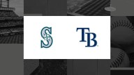 How to watch Mariners at Rays: TV channel and streaming options for September 3
