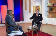 Desenlaces con Pedro Carreño: la visita oficial del fiscal de la Corte Penal Internacional