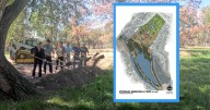 Boise’s Veterans Memorial Park breaks ground on $660,000 upgrade project