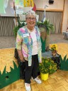 Medina County Park District celebrate 60 years with 'Back to the Future' event