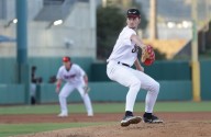 Padres minors: Capping Kash Mayfield’s first season with the Storm
