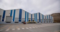 Monte Azul apunta a 605% más de área techada con plan de expansión: cómo avanza