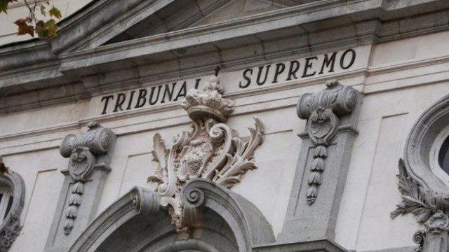 Baleares consigue llevar a los tribunales la distribución de menores no acompañados