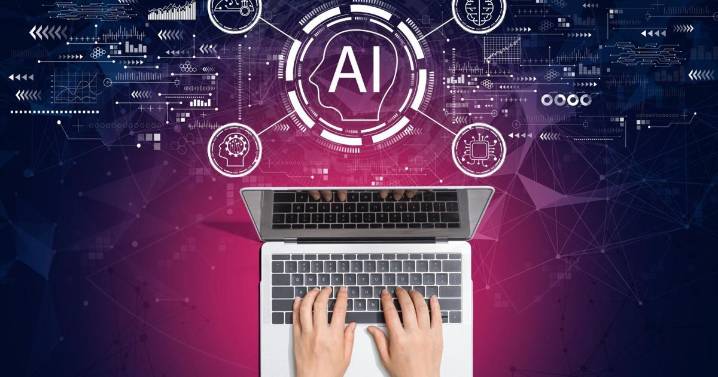 AI policy dictates real responsibilities for Town of Pelham