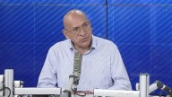 Waldo Mendoza advirtió que retiros de fondos de AFP darán impulso al consumo, pero afectarán créditos hipotecarios