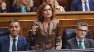 Con el PSOE, Andalucía perdió 7.773 sanitarios en una Sanidad caótica