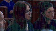 Amish mom accused of drowning child pleads not guilty by reason of insanity