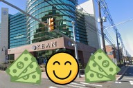 Kean to offer in-state tuition to all — no matter where you live