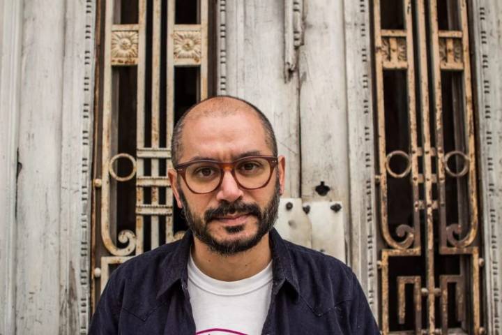 Se presenta Salvate vos en Mar del Plata