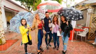 Cambios importantes en la Feria de Albacete debido a la activación de la alerta amarilla; los detalles
