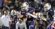 Steve Soucie’s Week 5 games to watch: Slate chock full of intriguing games