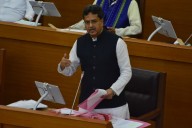 CM declares 3% Hike in DA and DR ahead of Durga Puja