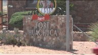 Arizona army captain wanted for charges found hiding in Illinois