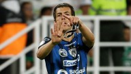 Épica del equipo "pilarense" de la Copa Sudamericana