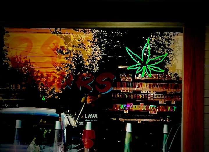 Ohio’s unregulated hemp market: How a federal loophole created safety concerns