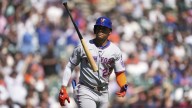 Juan Soto iguala tope personal de remolcadas en MLB tras grand slam en victoria de Mets