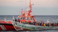 Reino Unido endurece su política migratoria tras cifras récord de inmigración