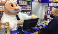 Farmacias Similares se expande en Estados Unidos en alianza con CVS Pharmacy