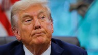 ¿Donald Trump utilizará el asesinato de Charlie Kirk para ahondar en un régimen autoritario? Los instrumentos están encima de la mesa