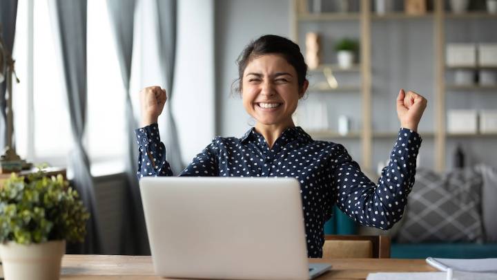 Conozca las vacantes de empleo activas para temporada alta