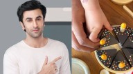 Ranbir Kapoor celebrates 43rd birthday with daughter Raha’s heartfelt gifts